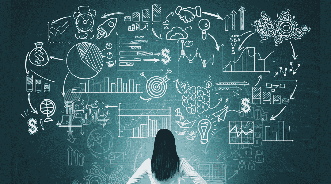 Product Development Testing